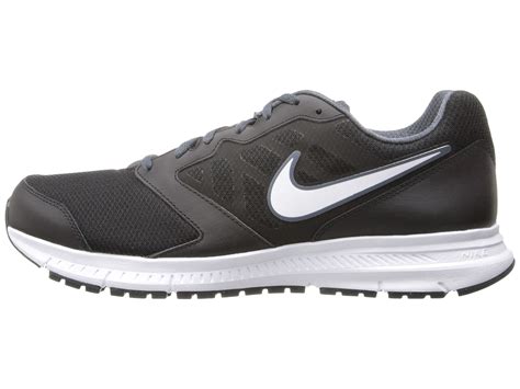 nike downshifter 6 zwart|Nike downshifter 6 release date.